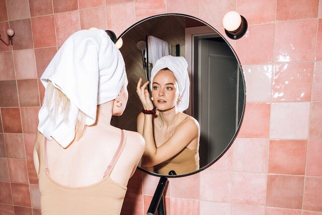 6 Ingredients To Add To Your Daily Skincare Routine For A Rejuvenating Effect